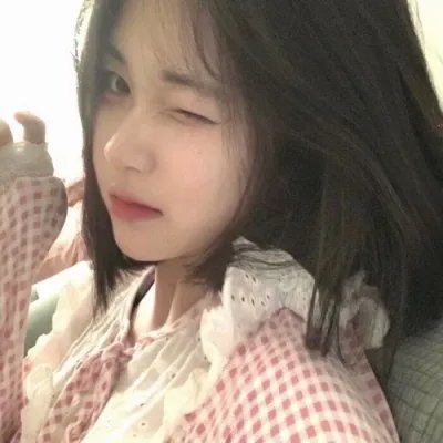 这才是王道
