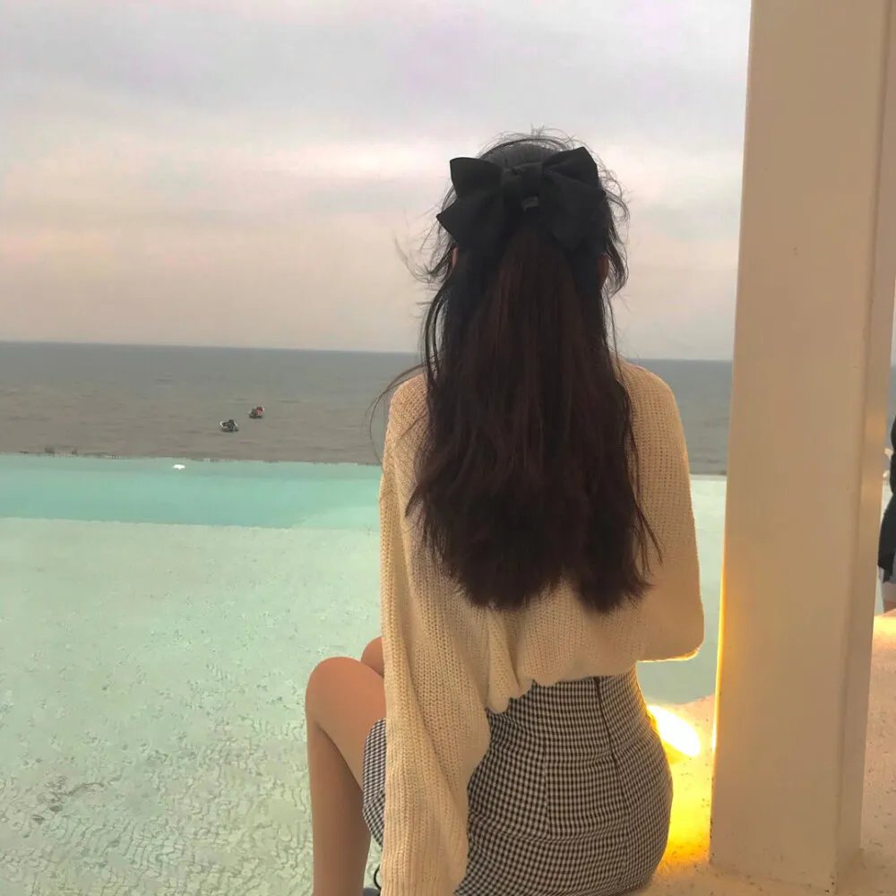 摇滚小子