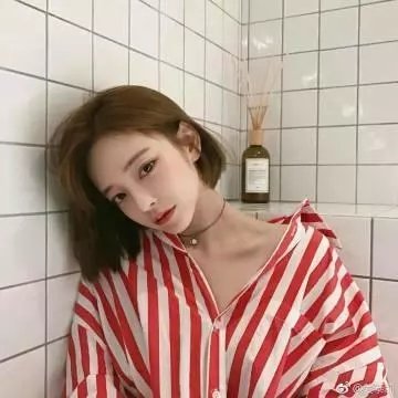 铁血青春