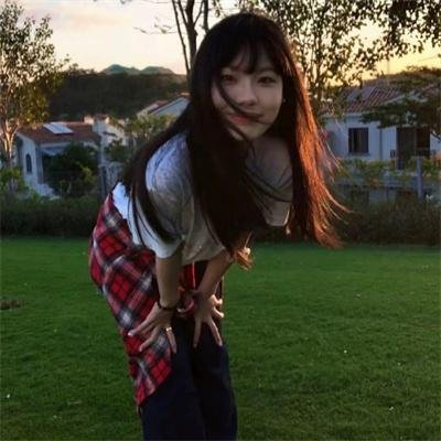 母女争风