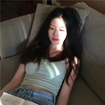 情欲飞舞