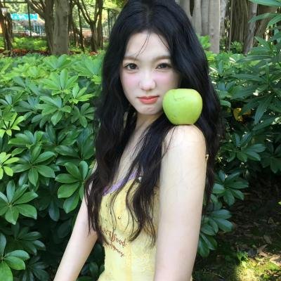 明星伙伴 第一季