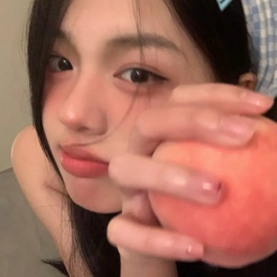 公主的战俘