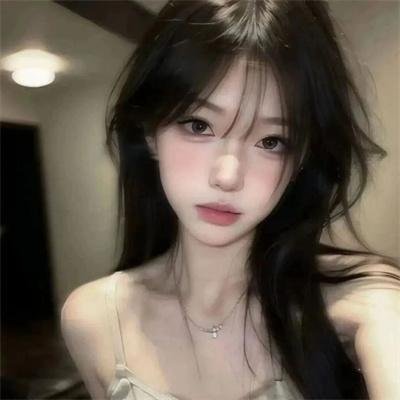 宠物情人
