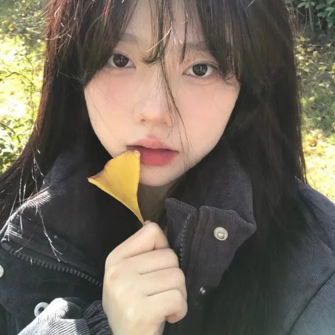 听著，菲利普