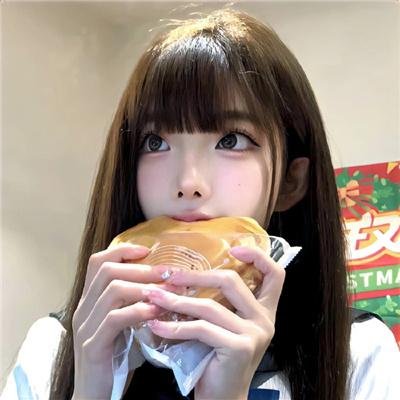 贼性