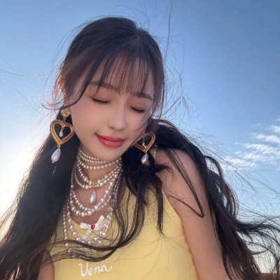 美幸梦游仙境