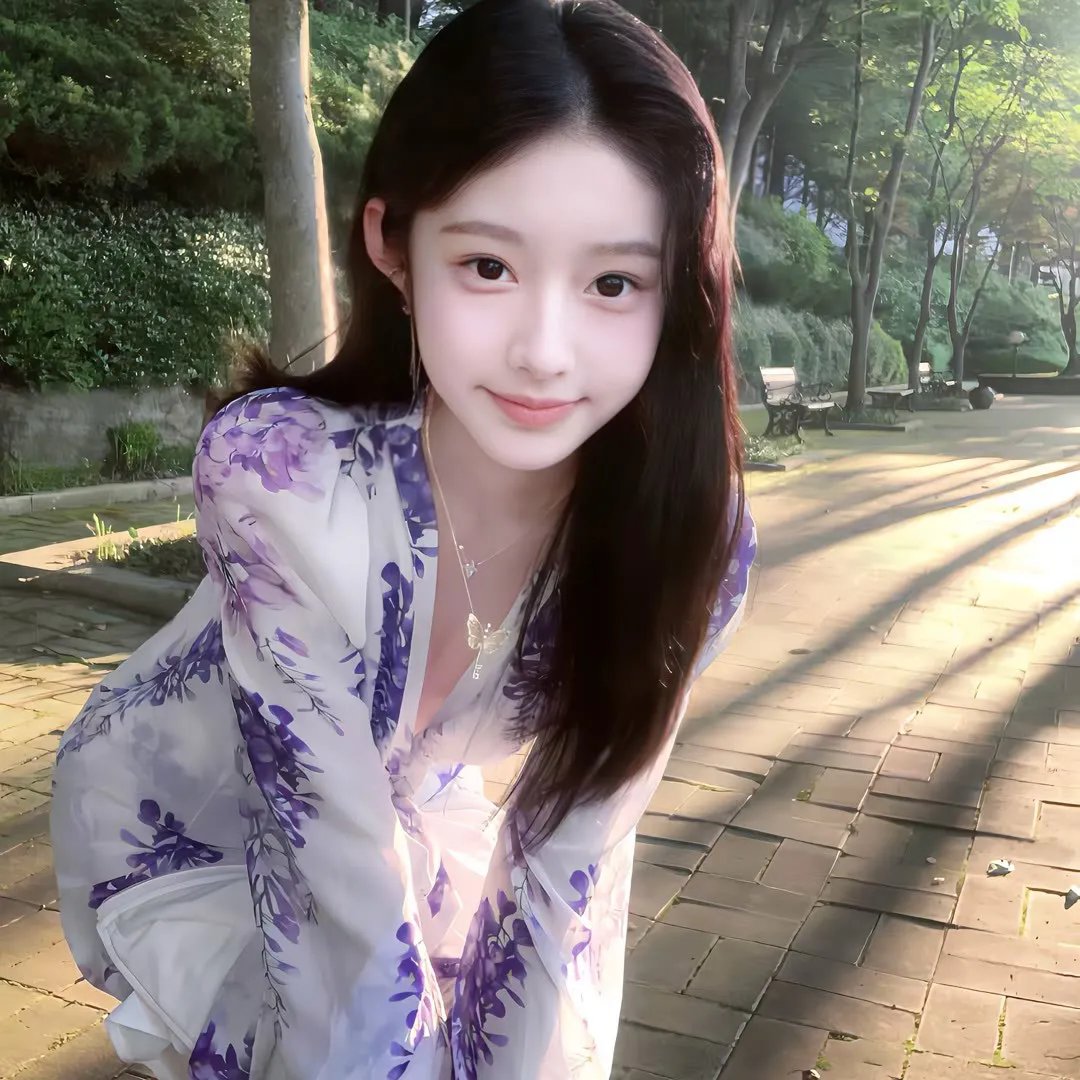 平行世界物语