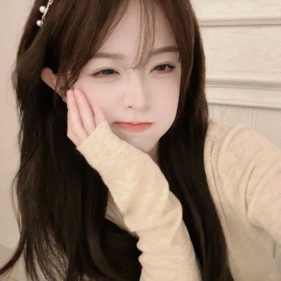 守护猫娘绯鞠