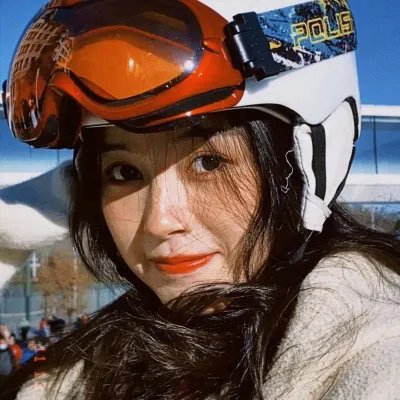 爱妻家