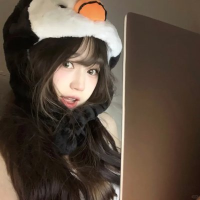 怪奇!!幽灵小吃突袭!
