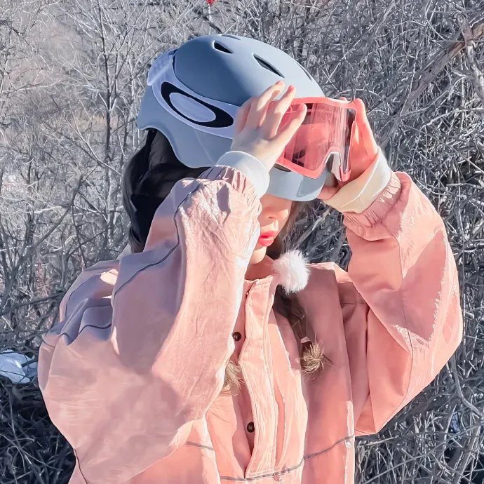 哈里斯夫人闯巴黎
