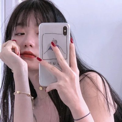 路的尽头