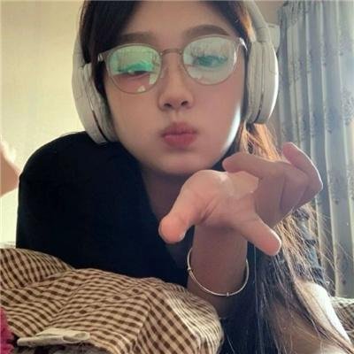 男盗女差