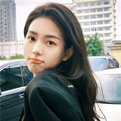 几度菊花香