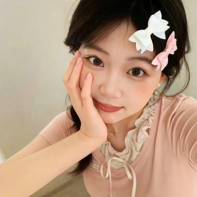 自杀小队