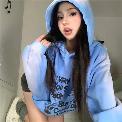 绝命复制人