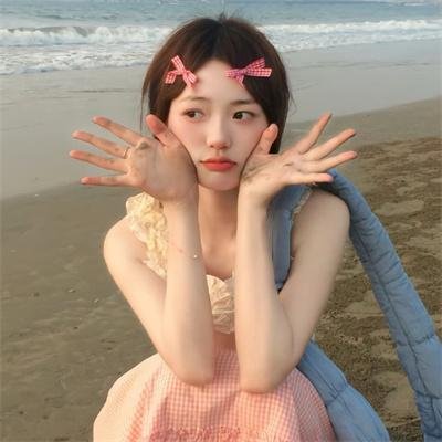 与魔鬼同盟