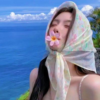 铳梦：战斗天使