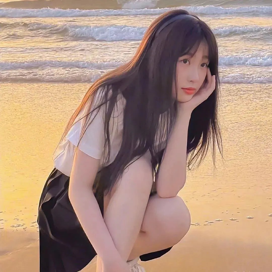 媒人