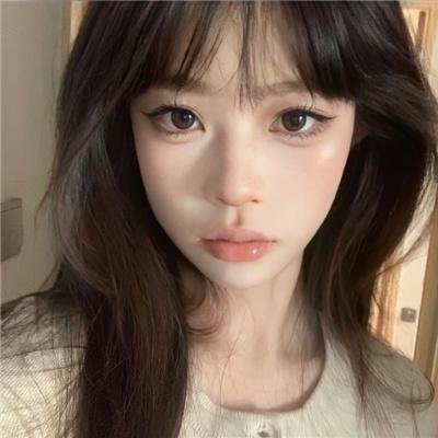 少年说第二季