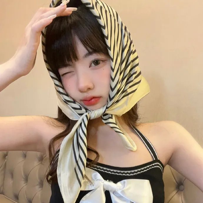 功夫好小子